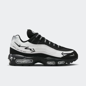 Air max 95 original colorways sales
